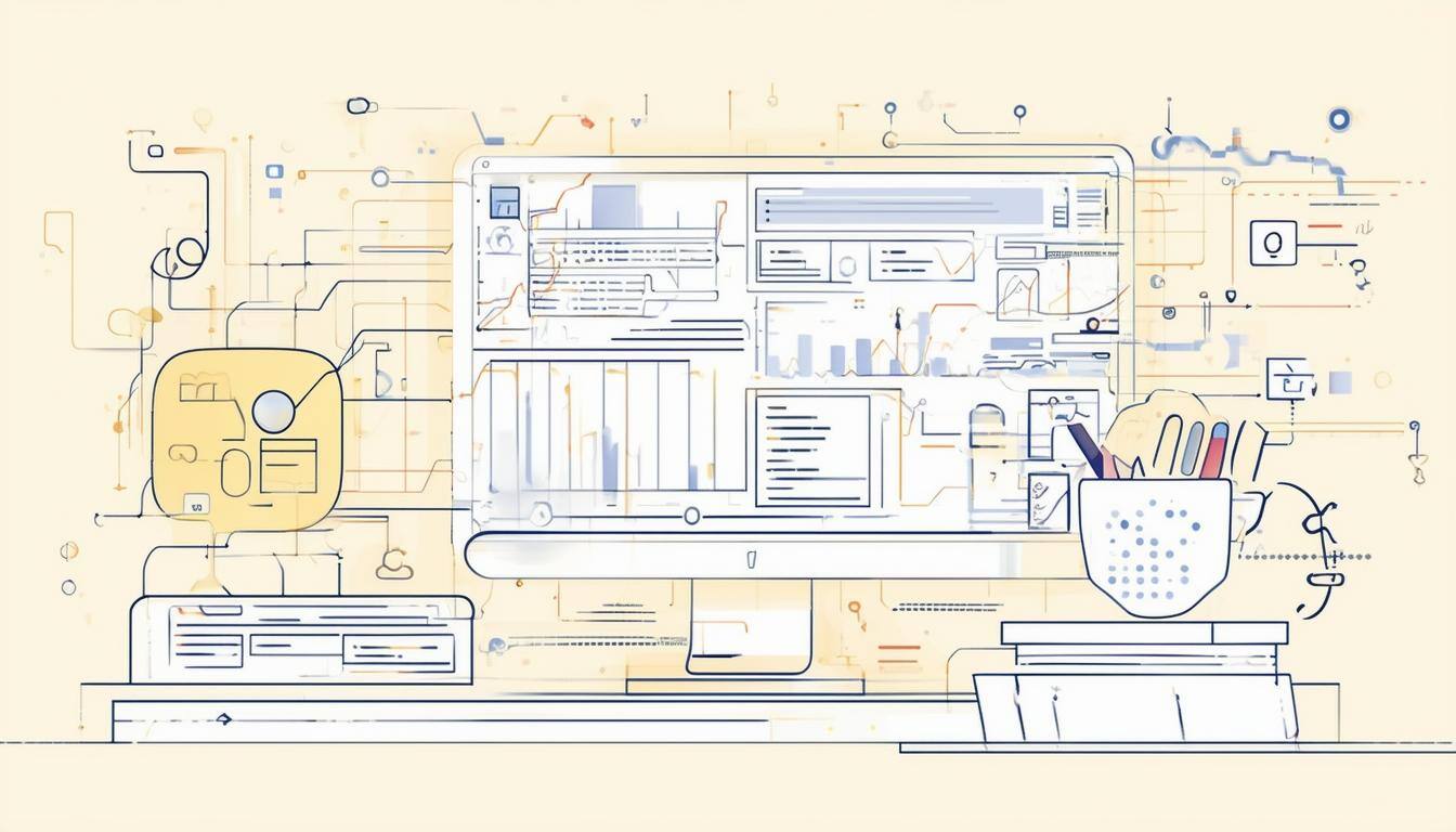 Data Discovery vs Data Catalog Understanding the Difference